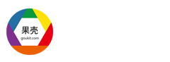 北京民族樂團(tuán)